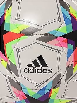 Amazon | アディダス（adidas） サッカーボール 4号球
